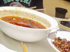 -潇湘码头·鲜湘菜(清河店)