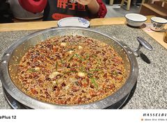 -胖子鱼·天水麻辣鱼火锅(秦州407店)