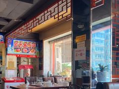 -祥记顺成小火锅(香坊店)