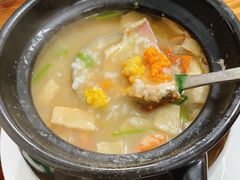 -皮蛋弟砂锅店(总店)