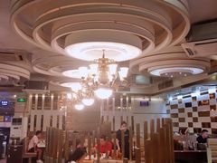 -香港新发烧腊茶餐厅(万象店)
