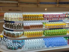-水之梦(黄浦店)