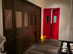 -Dragonfly悠庭·按摩Spa(静安嘉里中心店)