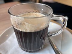 -幸薈飯堂