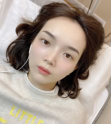 -MIVI半永久纹眉机器野生眉纹唇