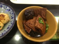 -丁莲芳(红旗路店)
