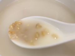 -飞天大厦清真餐厅