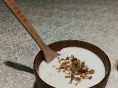 -巴依老爷新疆美食(常营店)