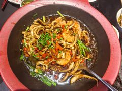 -火宫殿·湘菜小吃·商务宴请·生日聚会(东塘店)