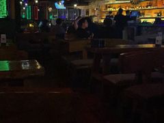 -Perry's·酒吧(打浦桥店)