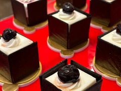 -北京中国大饭店