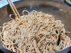 -一棠龙虾(徐家汇城开YOYO店)