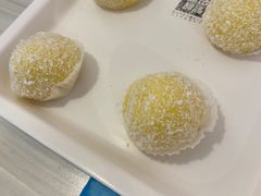 -满记甜品(大悦城店)