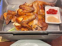 -寻宝记绍兴菜(鲁迅路店)