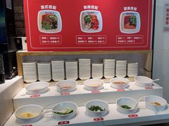 -为什么牛潮汕牛肉火锅(万胜广场店)