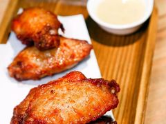 -新太二·鲜料川菜(晶耀前滩店)