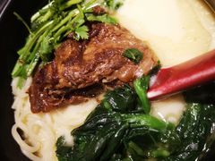 -和府捞面(天河领展广场店)