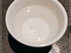 -老头儿油爆虾(星光一期店)