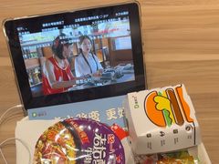 -德克士(车站路店)