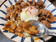 -左舞和风屋便当(金地店)