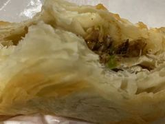 嘉和肉夹馍-嘉和一品粥(马家堡店)