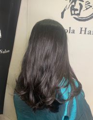 -东方麒麟·潘多拉SALON