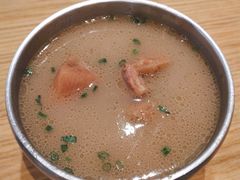 -文叔·湖北名小吃·小龙虾(华强北店)