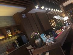 -南京夜泊秦淮君亭酒店·金陵书画院