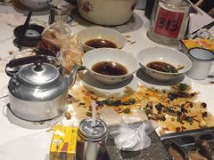 -文和友老长沙龙虾馆(化龙池店)
