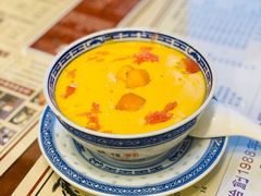 -捷信牛奶甜品世家(五道口店)