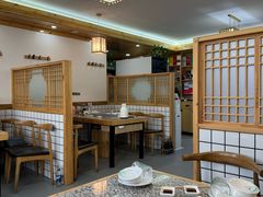 -震海贝烤贝·民俗特色店(延吉总店)