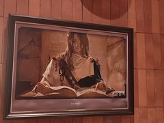 -Nord Grill&Bar Highland诺德西餐(深圳欢乐海岸店)