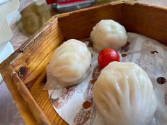-东方御宴海鲜酒楼(棕泉酒店)