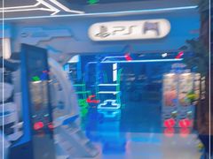 -天空之城·明日世界(南亚店)