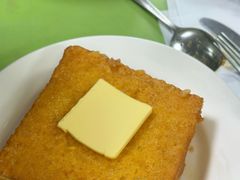 -胜利茶餐室