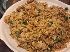 上海炒饭-建国328 本帮小馆·面馆