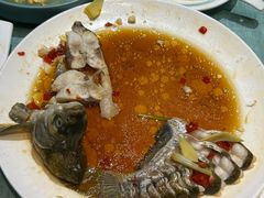 -西塘人家•黑金冠本地好店