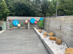 -水善汇都市汗蒸(杨浦区五角场店)