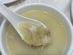 -凤城礼记鱼翅海鲜酒家(新马路总店)