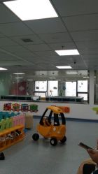 -沈阳市妇幼保健院(沈州路院区)