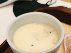 -真功夫(大德路店)
