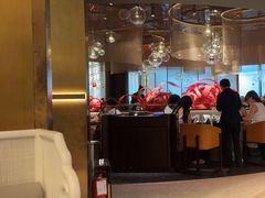 -麻六记(凤凰汇店)