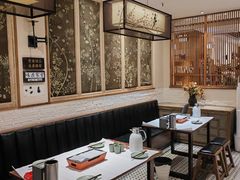 -白氏兄弟烧烤(尹家沟店)