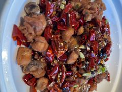 -攸州小镇家湘菜(小米科技园店)