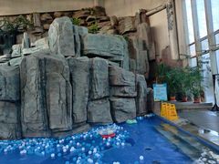 -中家鑫园温泉酒店鑫悦汤泉