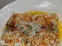 -新长福(星沙店)
