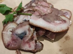 -谷连天八宝粥家常菜(正定店)