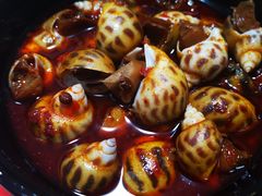-三妹小龙虾·黄油蟹(华侨城总店)