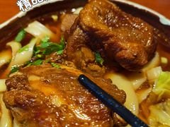 -好嫂子(知春路店)