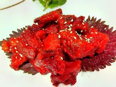 -玉玲珑·里舍(万象城店)